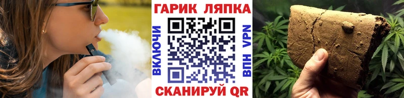 ГАШИШ Premium  где купить наркоту  Щучье 