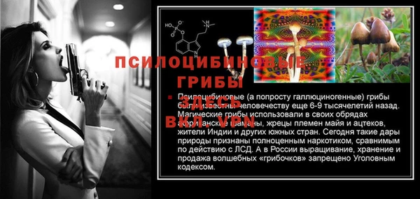 соль курить ск Абдулино