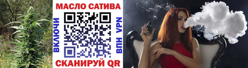 Дистиллят ТГК Wax  цены наркотик  Щучье 