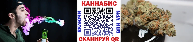 Марихуана марихуана  цена   Щучье 